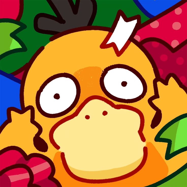 MEME128 > Menangkan Game Online Server Luar Negeri Dengan Bonus Cashback Yang Besar