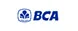 BCA