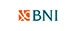 BNI