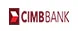 CIMB