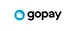 Gopay