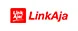 LinkAja