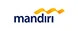 Mandiri