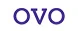OVO