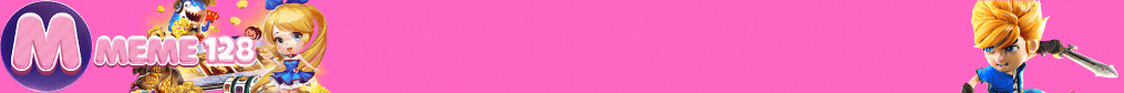 MEME128
