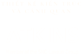 atkins-logo-vn-20210325083257_optimized