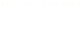 aurecon-logo-vn-20210325083257_optimized