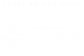 hba-logo-vn-20210325083257_optimized