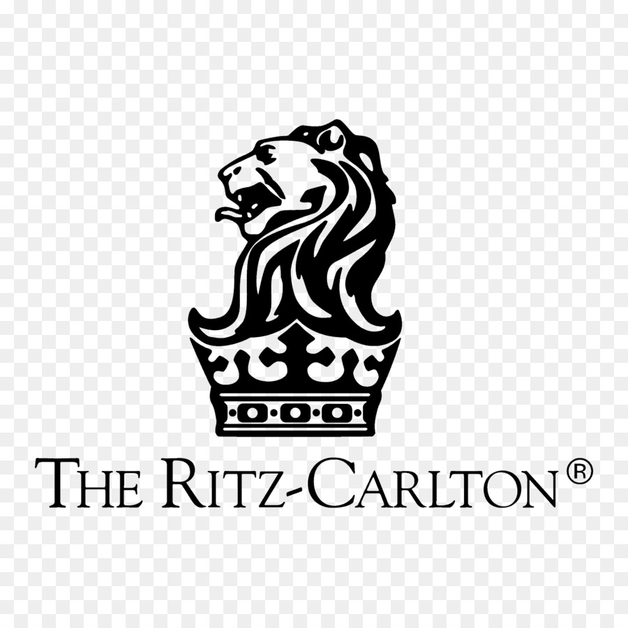 Marriott International and Ritz-Carlton - Logo1