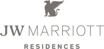 grey-marriot-logo