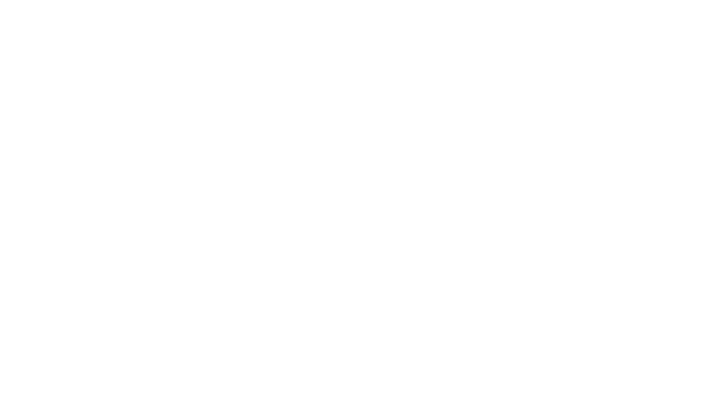 logo-hung-thinh-white-1024x577