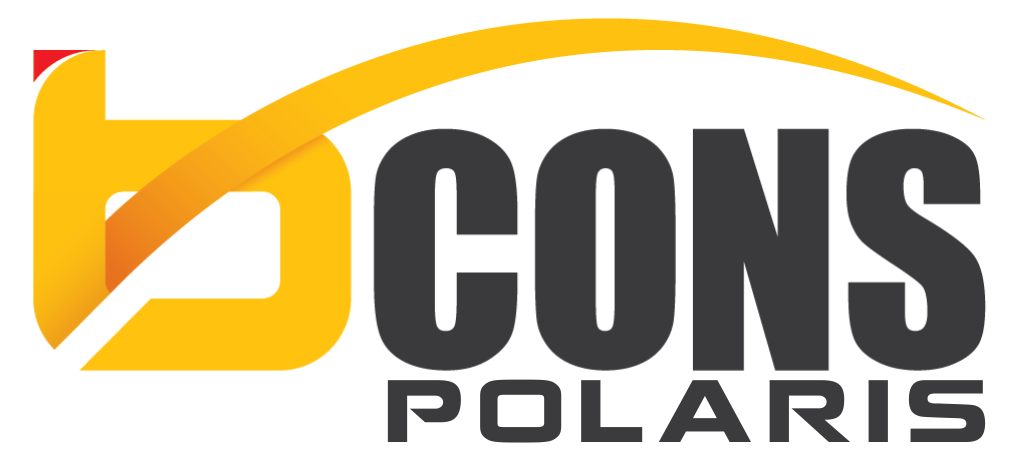 Bcons-Polaris