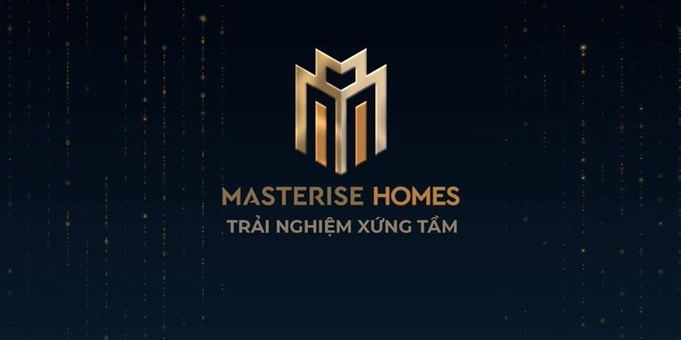 Chủ đầu tư Masterise Parkland - Masterise Homes